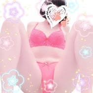 고마워요 ♡