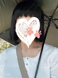 안녕하세요♡