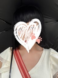 안녕하세요♡