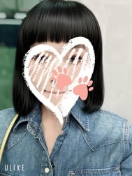 좋은 아침