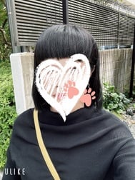 좋은 아침