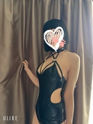 고마워요