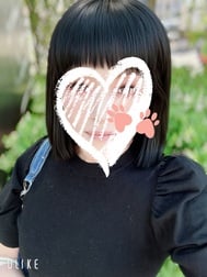 안녕하세요♡
