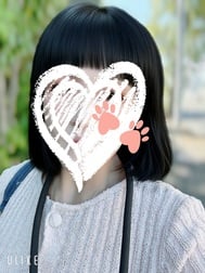 좋은 아침