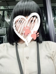 안녕하세요