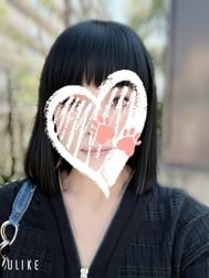 안녕하세요