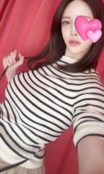 힘 빠지는 순간