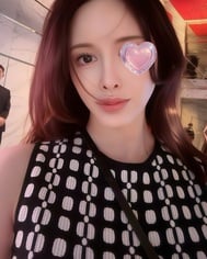 실험을 좋아합니다.