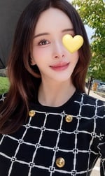 그런 날이었습니다.