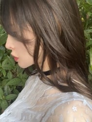 오늘은 어떤 시간이 될 것인가?