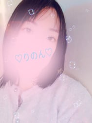 잘자요♡