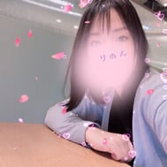 4월 시작