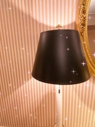 고마워요 ♡
