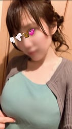 ♡이메첸일까♡
