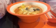 ♡리즈고밥♡
