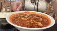 ♡리즈고밥♡