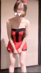 땀이 난다 (No_<)