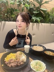 안녕하세요✨