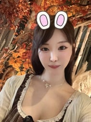 안녕하세요?