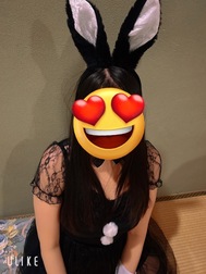 특이한 느낌