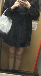 출근♡