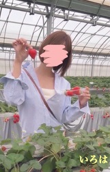 가운데 시간