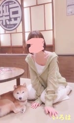 껴안고 싶다