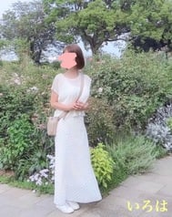 자연재해도 많지만