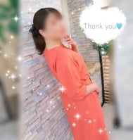 감사합니다❤️