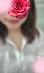 후지사와?