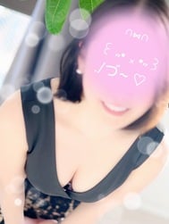 대접