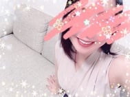 오늘은 요코하마 시작