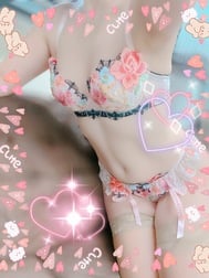 오랜만의 책 손가락 ❤️