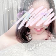 전방은 요청을 좋아합니까?