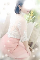 안녕하세요❤️