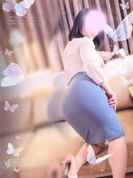 오늘은 조금 늦은 시간에 출근합니다.