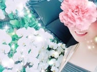 오늘도 ❤️
