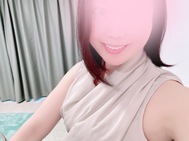 사과?