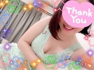 내일은 완전 부활❤️