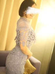 초대해 주셔서 감사합니다 ❤️