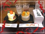 오늘의 감사 ♡
