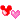 20260716_120643_714f0b9feb277fe4e08fc93acb35d2b7.gif