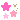 20260716_120646_7ca9d545c1d283cb941bc6d97efe5df8.gif