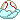 20260728_133925_faef2a0a462a7cf28ba3fea8