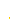 20260802_062818_1e2e150465e06e41f350e465