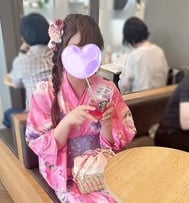 제목에 답변 ♪