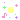 20260802_113249_75b220e6a2579d53e8d7a5d8