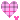 20260802_113249_85a9c837c8b3aa0f6f458feb
