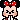 20260802_113249_b18bf042d98fb356fcbb8362