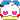 20260810_111237_ebc7d5bb3278908f3b36d4fb